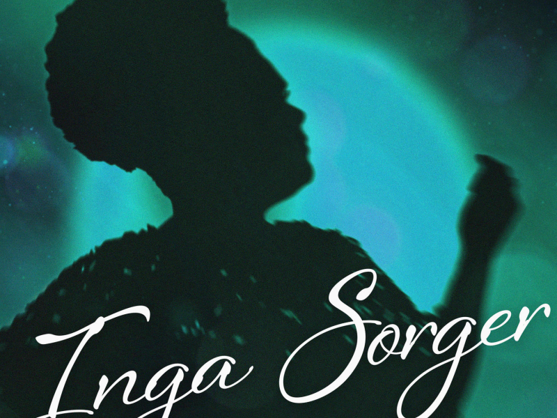 Inga sorger (Single)