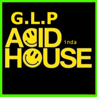 Acid Inda House (Single)