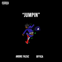 Jumpin (Single)