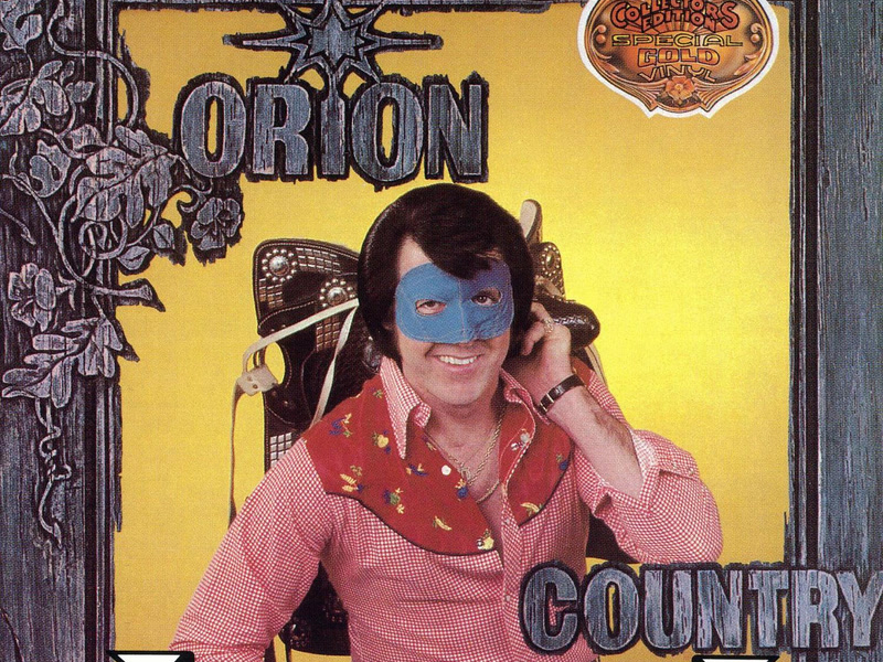 Sun Collector Classics - Country