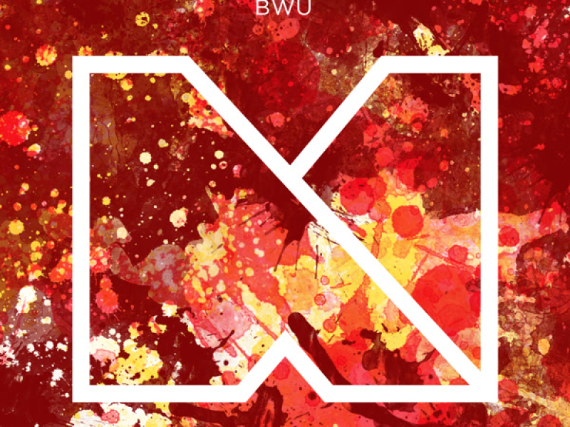 BWU (Single)