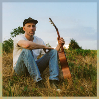 Can't Look Back (Single)