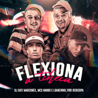 Flexiona a Tcheca (Single)