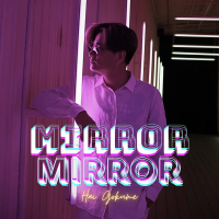 Mirror (Single)