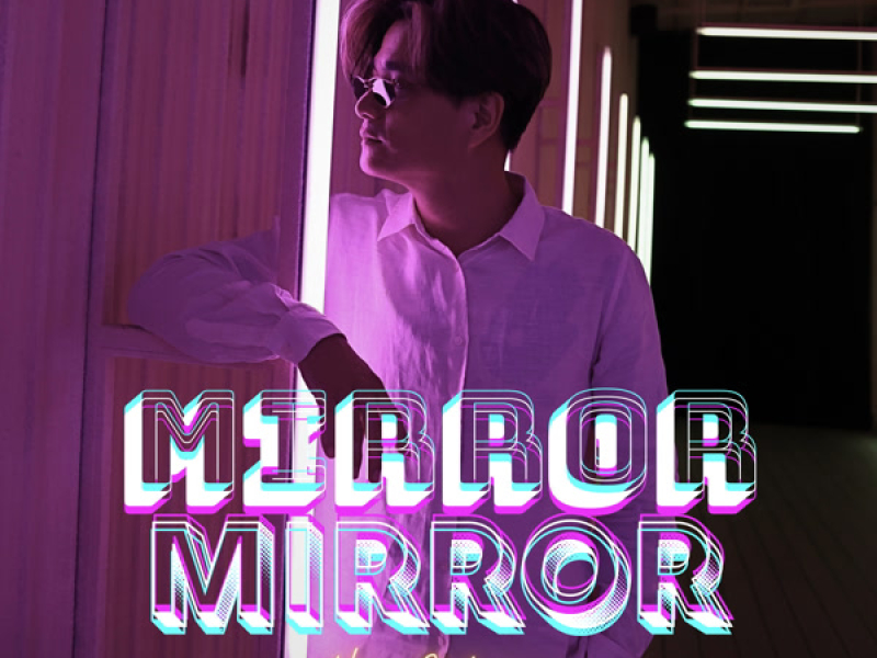 Mirror (Single)