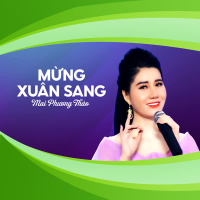 Mừng Xuân Sang (Single)