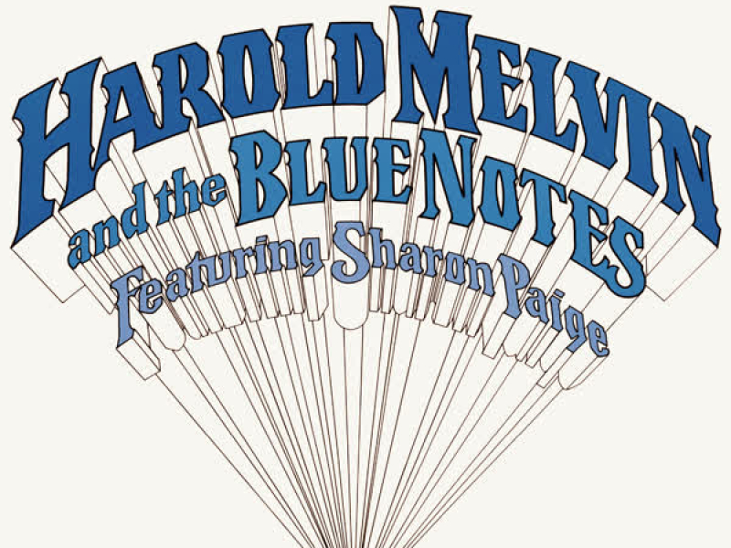 Prayin' / Baby I'm Back (EP)