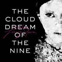 The Cloud Dream of the Nine: The 1st Dream (EP)