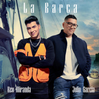 La Barca (Single)