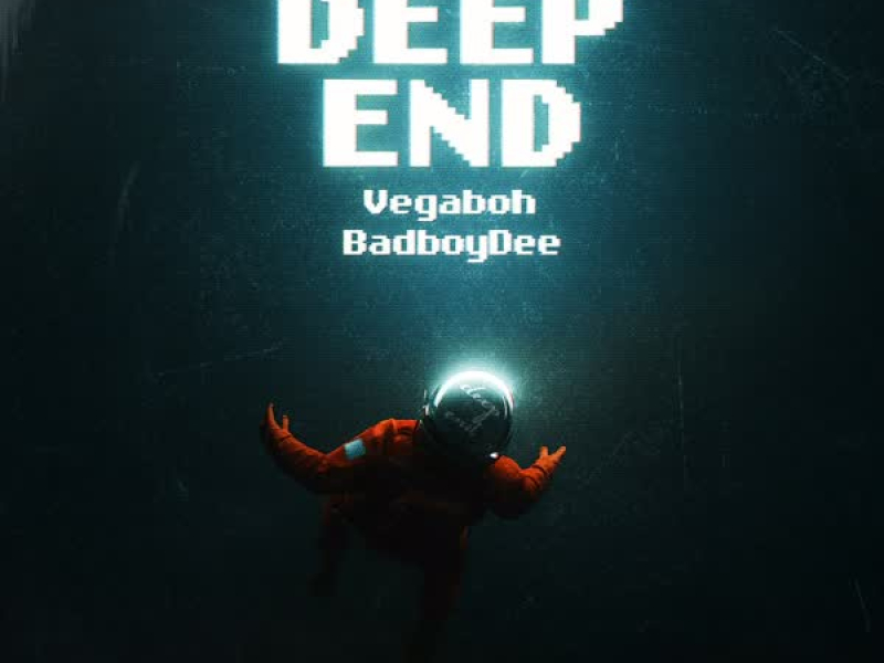 Deep End (Single)