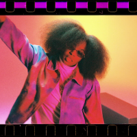 Between The Lines (Single)