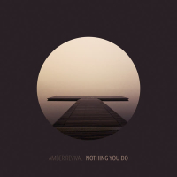 Nothing You Do (Single)