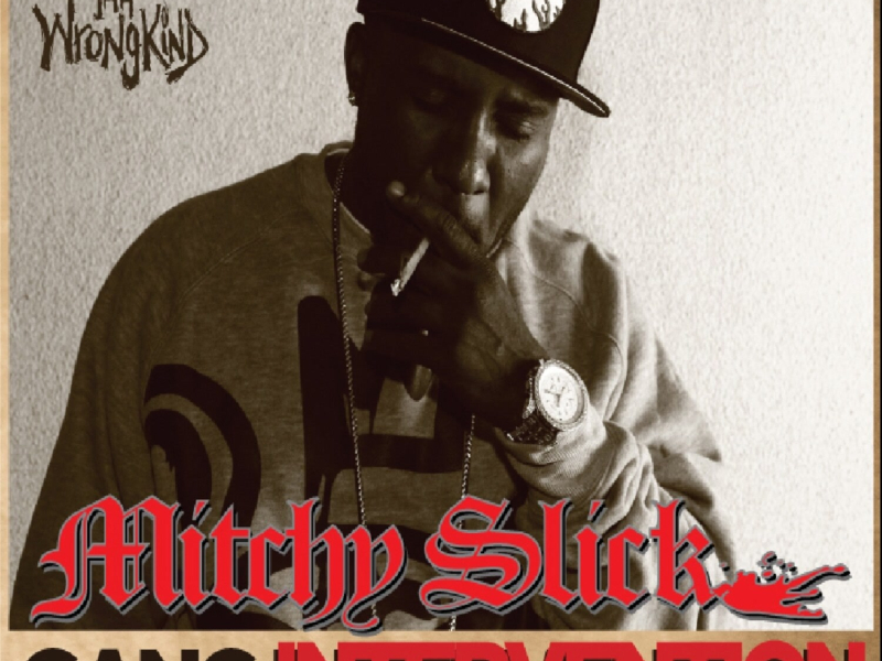 Michael Vick - Single