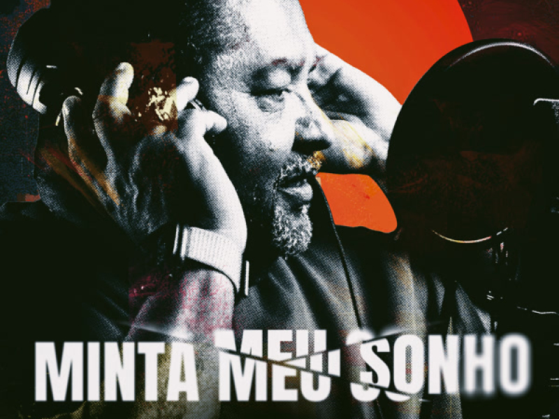 Minta Meu Sonho (Single)