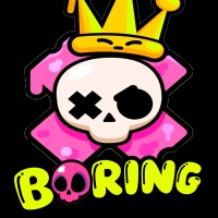 Ke'o Sembarang (Single)