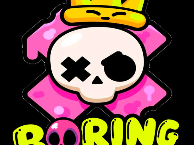 Ke'o Sembarang (Single)