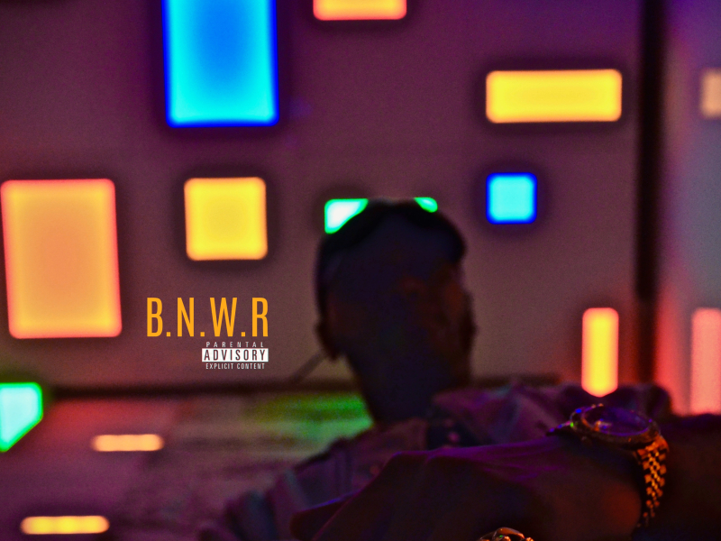 B.N.W.R