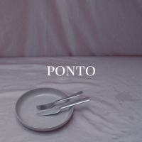 Ponto (Single)