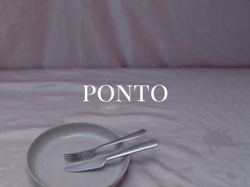 Ponto (Single)