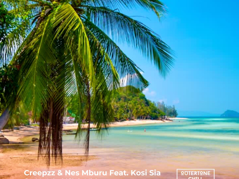 On My Mind (Club Mix) (EP)