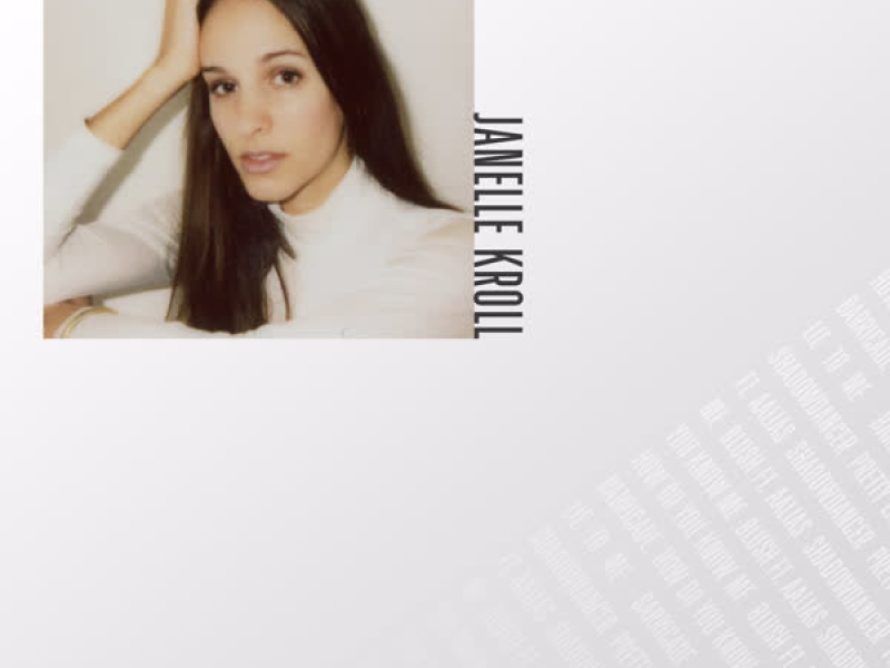 Pretty Lie to Me (EP)