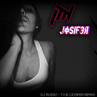 T.V.B (Jos!fer Remix) (Single)