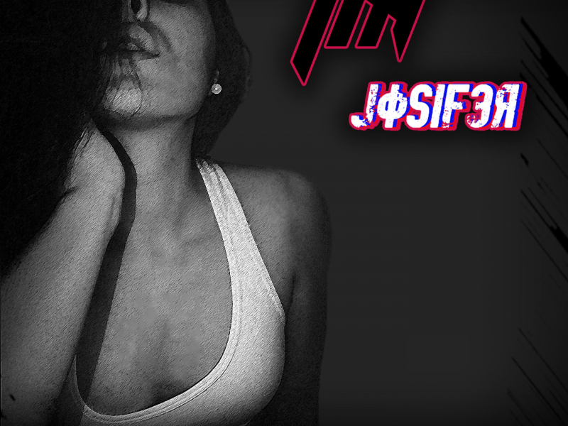 T.V.B (Jos!fer Remix) (Single)