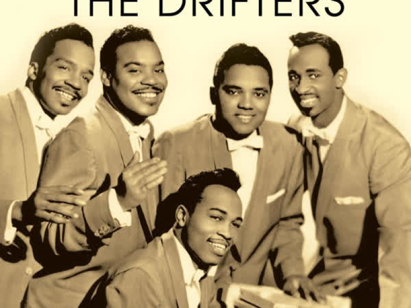 The Very Best Of (Amazon Edition)