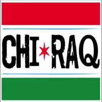 Chi-Raq (Single)