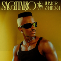 Sagitario (Single)