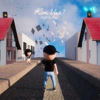 Kim Var? (Single)