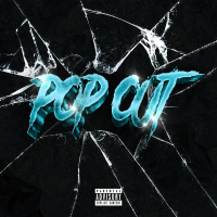 Pop Out (Single)