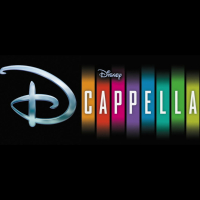 Immortals (MV) (Single)