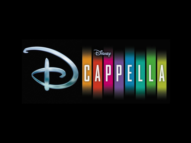 Immortals (MV) (Single)