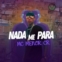 Nada me para (Single)
