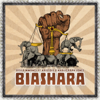 Biashara (Single)