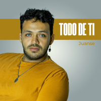 Todo de ti (Single)
