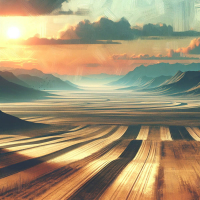 Где-то (Single)