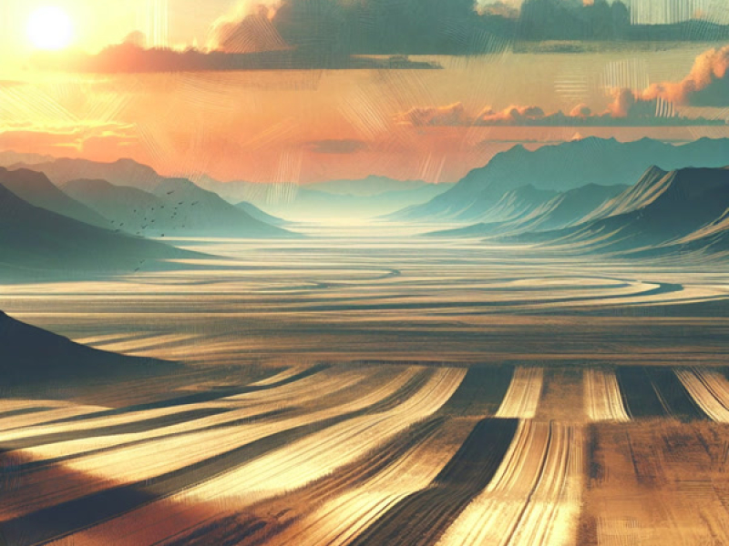 Где-то (Single)