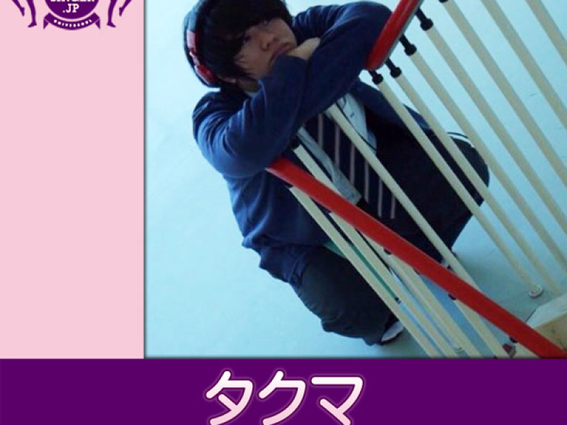 love&peace(HIGHSCHOOLSINGER.JP) (Single)