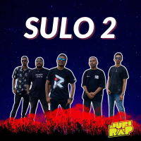 Sulo 2 (Single)