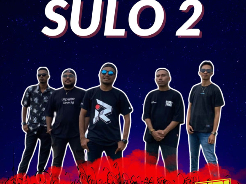 Sulo 2 (Single)