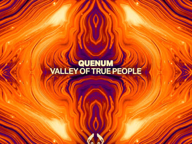 Valley of True People EP (EP)