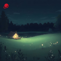 Mike's place (Single)