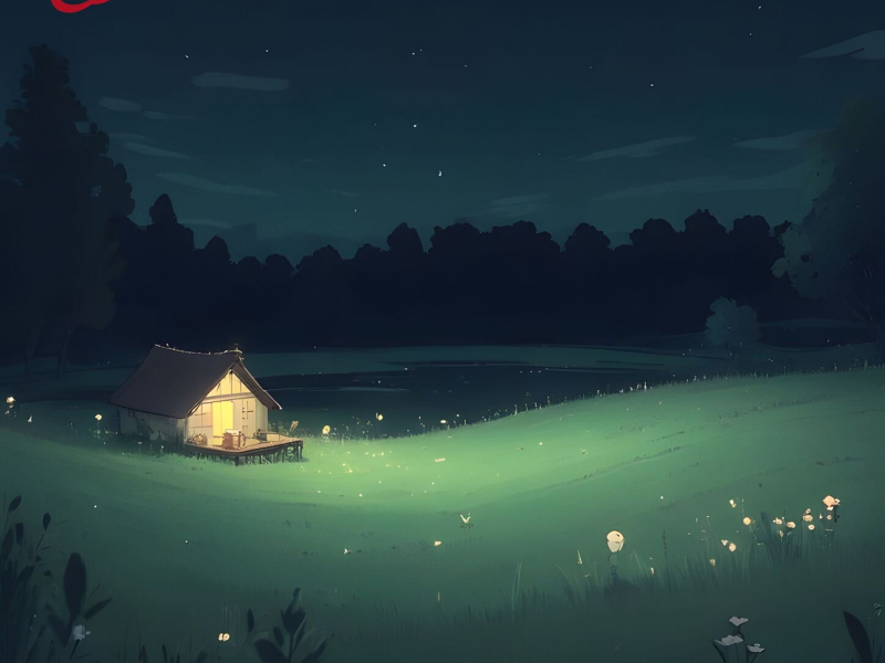 Mike's place (Single)