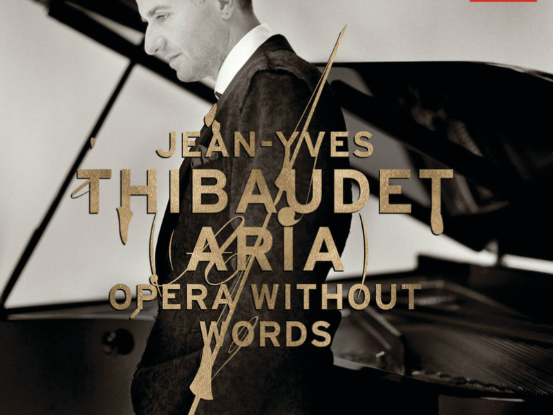 Aria: Opera Without Words