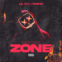 Out My Zone (Single)