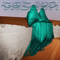 Tot We Vallen (Single)