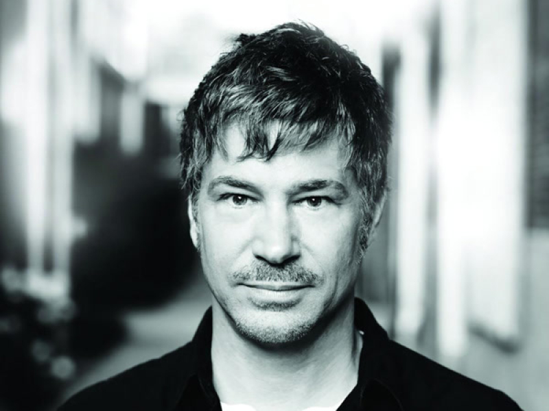 Worship Tools 22 - Glorious (Resource Edition)