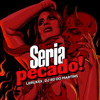 Seria Pecado (Single)
